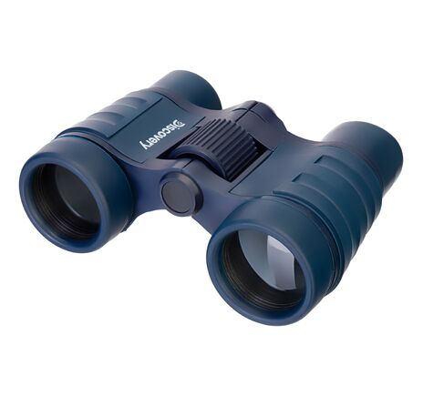 Levenhuk Discovery Scope 3 sada so vzdelávacou publikáciou, Jazyk: EN, image-20