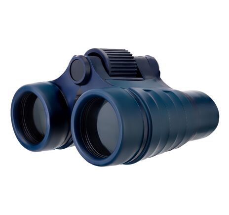 Levenhuk Discovery Scope 3 sada so vzdelávacou publikáciou, Jazyk: EN, image-21