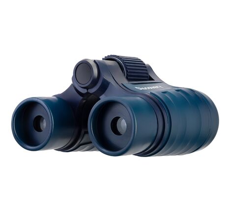 Levenhuk Discovery Scope 3 sada so vzdelávacou publikáciou, Jazyk: EN, image-22