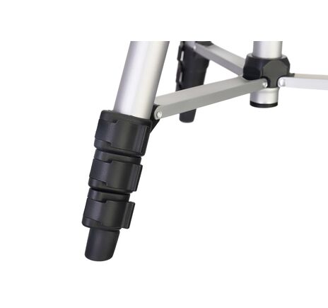 Discovery Sky Trip ST70 - achromatický refraktor (EN), Jazyk: EN, image-14