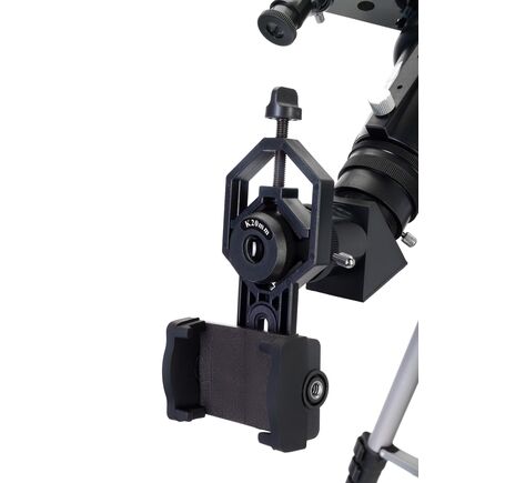 Discovery Sky Trip ST70 - achromatický refraktor (EN), Jazyk: EN, image-10