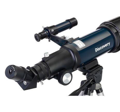 Discovery Sky Trip ST70 - achromatický refraktor (EN), Jazyk: EN, image-12