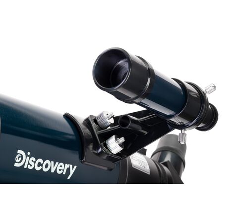 Discovery Sky Trip ST70 - achromatický refraktor (EN), Jazyk: EN, image-13