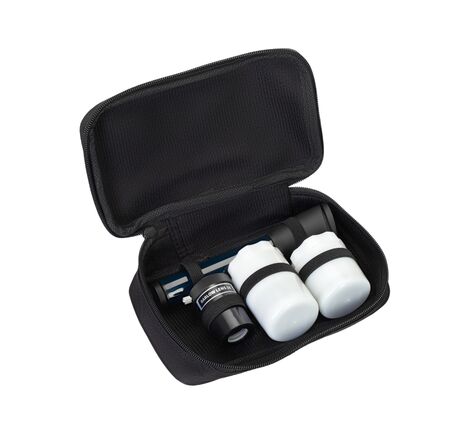 Discovery Sky Trip ST80 - achromatický refraktor (CZ), Jazyk: EN, image-3