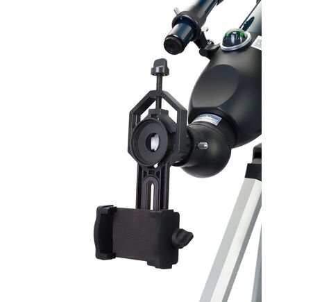 Discovery Sky Trip ST80 - achromatický refraktor (CZ), Jazyk: EN, image-11