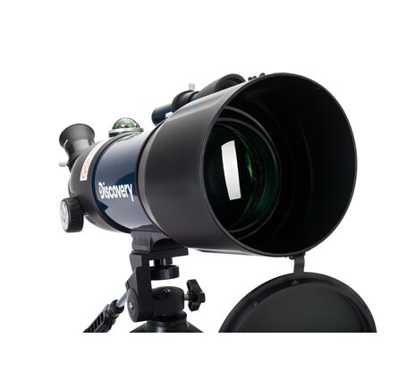 Discovery Sky Trip ST80 - achromatický refraktor (CZ), Jazyk: EN, image-12