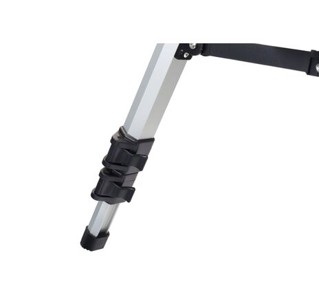 Discovery Sky Trip ST80 - achromatický refraktor (CZ), Jazyk: EN, image-16