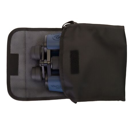 Ďalekohľad Levenhuk Discovery Gator 10x50, image-4