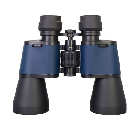 Ďalekohľad Levenhuk Discovery Gator 10x50, image-6