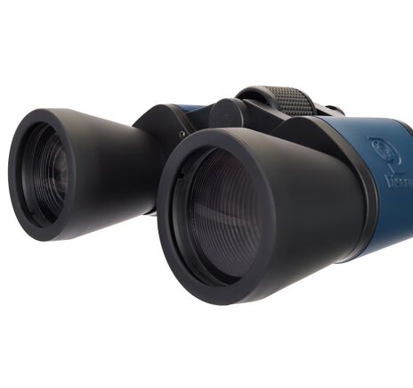 Ďalekohľad Levenhuk Discovery Gator 10x50, image-8