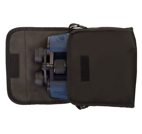 Ďalekohľad Levenhuk Discovery Gator 20x50, image-4