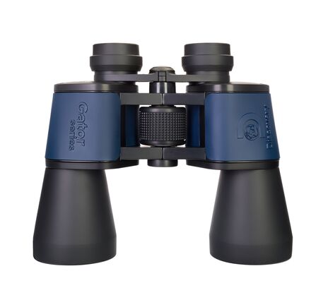 Ďalekohľad Levenhuk Discovery Gator 20x50, image-5