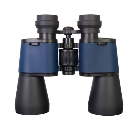 Ďalekohľad Levenhuk Discovery Gator 20x50, image-6