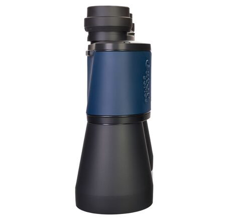 Ďalekohľad Levenhuk Discovery Gator 20x50, image-7