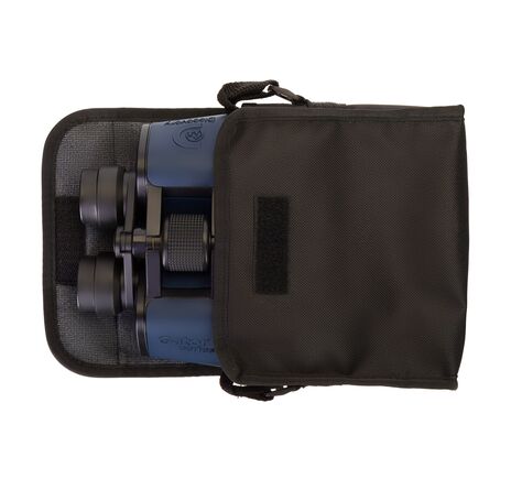 Ďalekohľad Levenhuk Discovery Gator 8x40, image-4