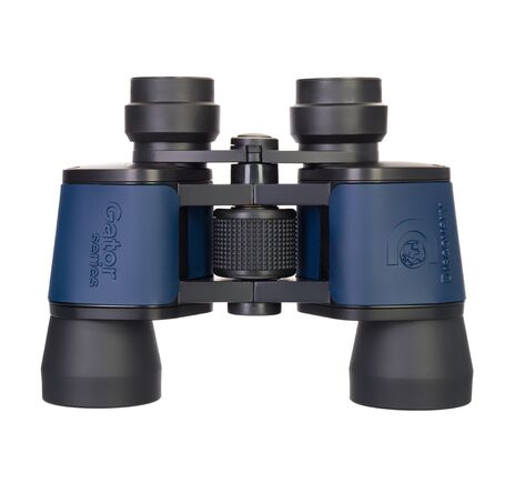 Ďalekohľad Levenhuk Discovery Gator 8x40, image-5