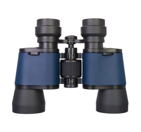 Ďalekohľad Levenhuk Discovery Gator 8x40, image-6