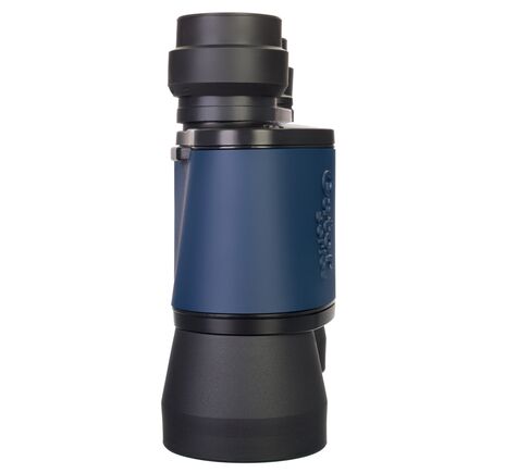 Ďalekohľad Levenhuk Discovery Gator 8x40, image-7