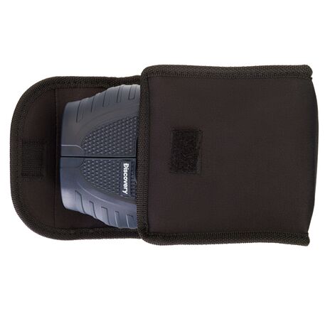 Ďalekohľad Levenhuk Discovery Gator 8-20x25, image-4