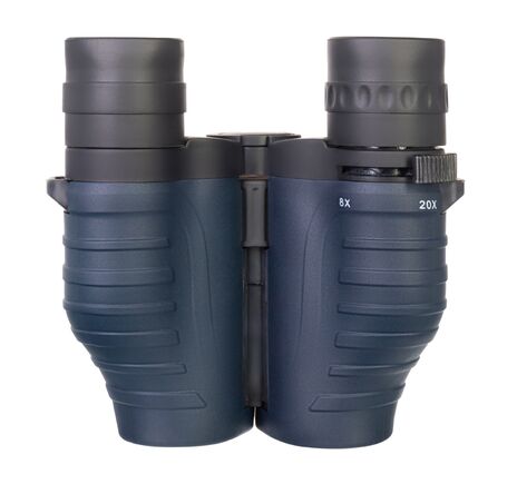 Ďalekohľad Levenhuk Discovery Gator 8-20x25, image-6