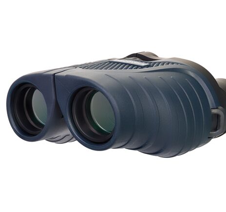 Ďalekohľad Levenhuk Discovery Gator 8-20x25, image-8