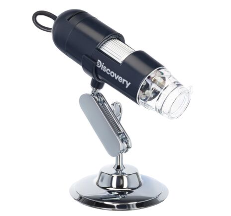 Digitálny mikroskop Discovery Artisan 16, image-2