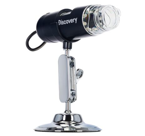 Digitálny mikroskop Discovery Artisan 16, image-3