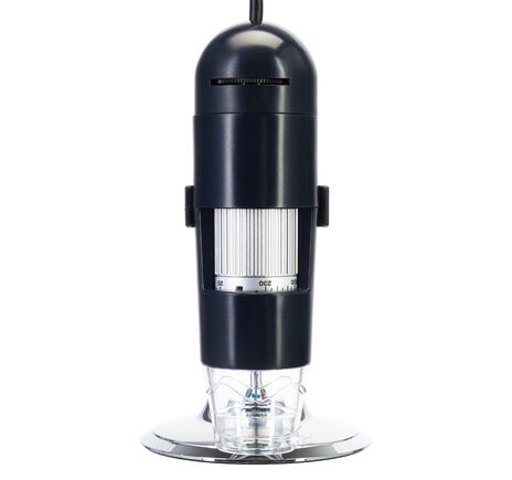 Digitálny mikroskop Discovery Artisan 16, image-4