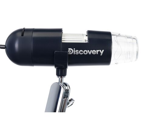 Digitálny mikroskop Discovery Artisan 16, image-5