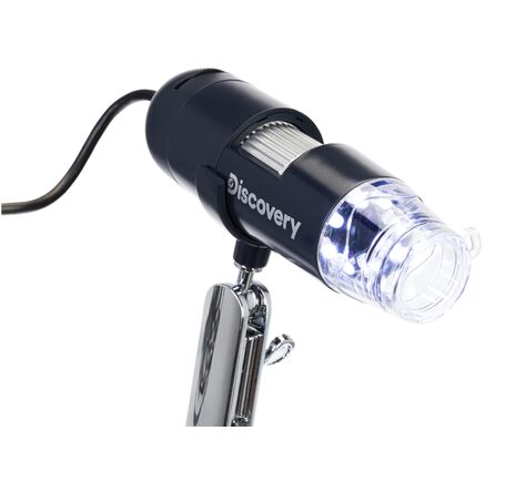 Digitálny mikroskop Discovery Artisan 16, image-6