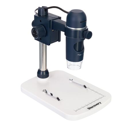 Digitálny mikroskop Discovery Artisan 32, image-2
