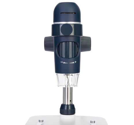 Digitálny mikroskop Discovery Artisan 32, image-4