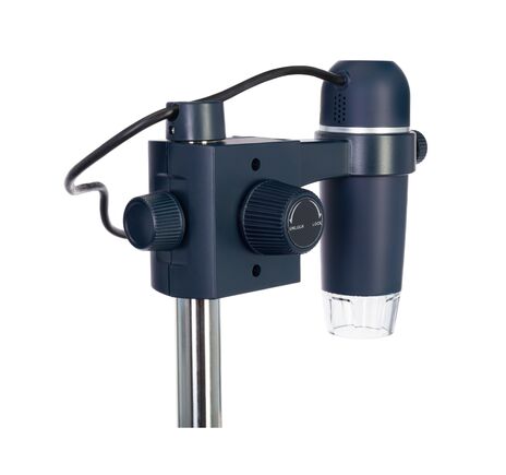 Digitálny mikroskop Discovery Artisan 32, image-5