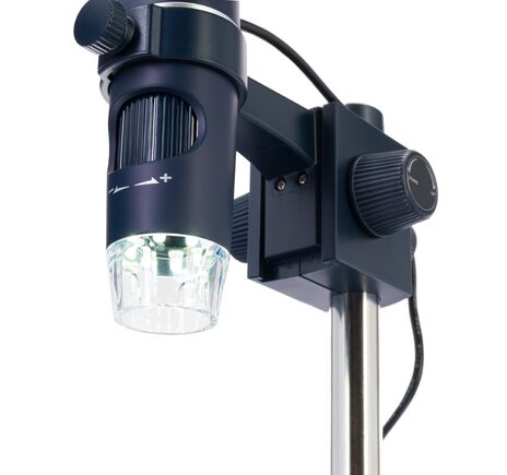 Digitálny mikroskop Discovery Artisan 32, image-6