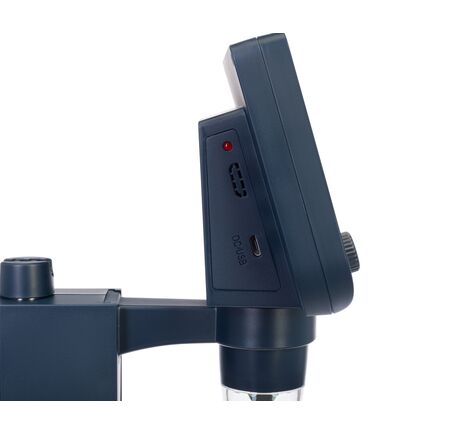 Digitálny mikroskop Discovery Artisan 64, image-5