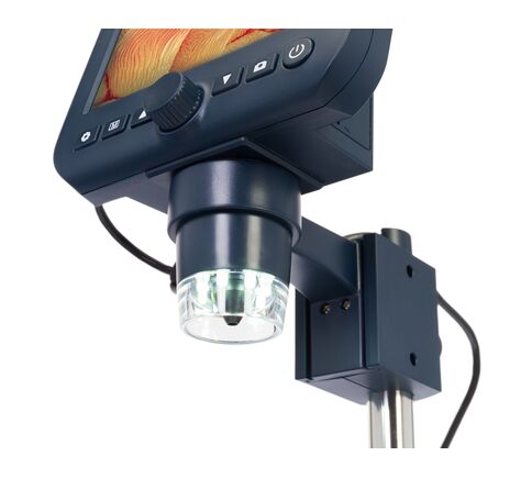 Digitálny mikroskop Discovery Artisan 64, image-7