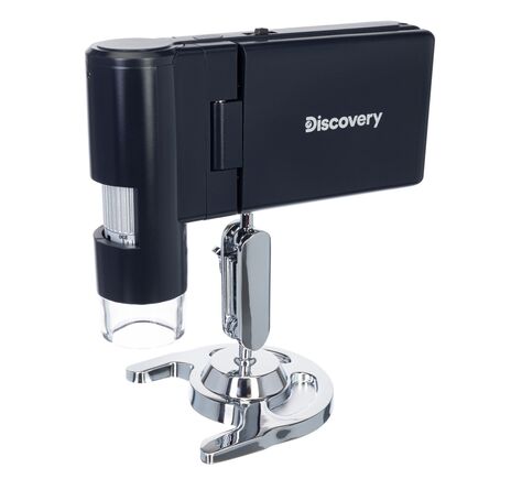 Digitálny mikroskop Discovery Artisan 256, image-3