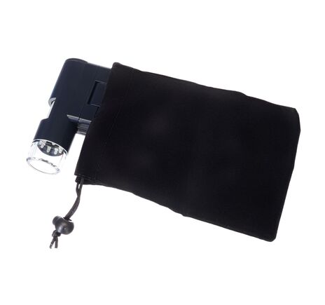 Digitálny mikroskop Discovery Artisan 256, image-4