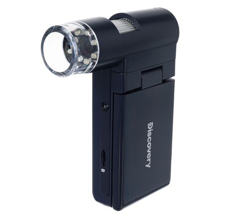 Digitálny mikroskop Discovery Artisan 256, image-5