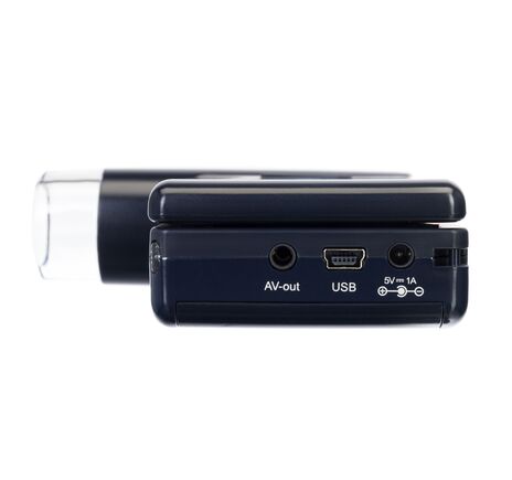 Digitálny mikroskop Discovery Artisan 256, image-7