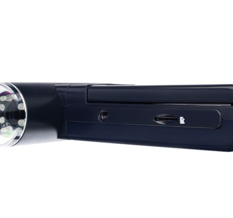 Digitálny mikroskop Discovery Artisan 256, image-8