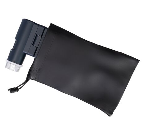 Digitálny mikroskop Discovery Artisan 1024, image-4