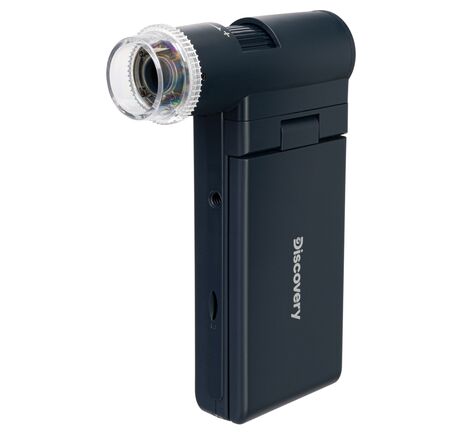 Digitálny mikroskop Discovery Artisan 1024, image-5