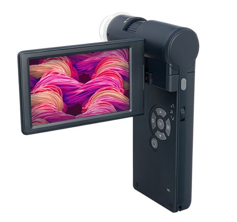 Digitálny mikroskop Discovery Artisan 1024, image-6