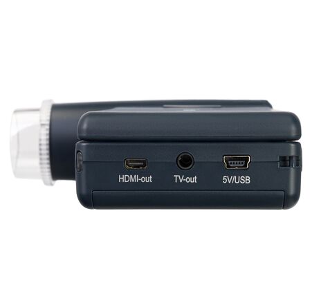 Digitálny mikroskop Discovery Artisan 1024, image-7