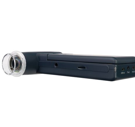 Digitálny mikroskop Discovery Artisan 1024, image-8