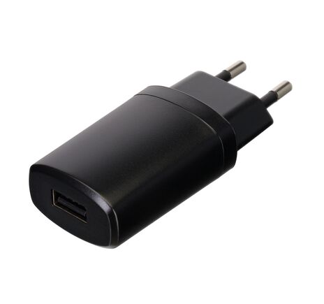 Digitálny mikroskop Discovery Artisan 1024, image-10