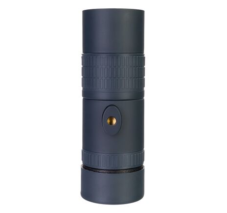 Monokulárny ďalekohľad Discovery Gator 10–30x30, image-7