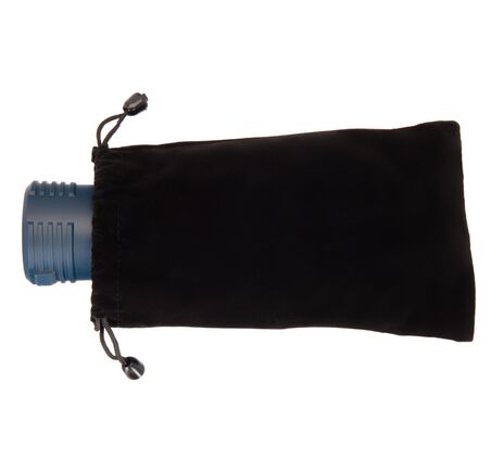 Monokulárny ďalekohľad Discovery Gator 8x42, image-4