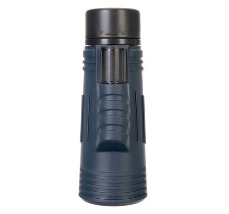 Monokulárny ďalekohľad Discovery Gator 10x42, image-6